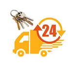 Union KY Locksmith Store Union, KY 859-592-1095 Union KY Locksmith Store Union, KY 859-592-1095 - emergency-sidebar-1