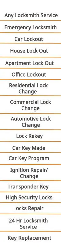 Union KY Locksmith Store Union, KY 859-592-1095 Union KY Locksmith Store Union, KY 859-592-1095