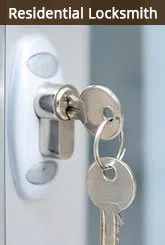 Union KY Locksmith Store Union, KY 859-592-1095 Union KY Locksmith Store Union, KY 859-592-1095 - residential-content-1